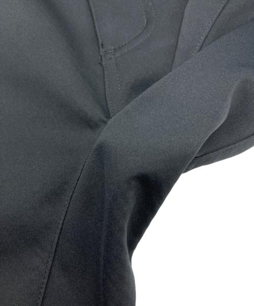 Columbia（コロンビア）Columbia (コロンビア) Rockaway Pass Pants ブラック サイズ:Ⅿ 未使用品の古着・服飾アイテム