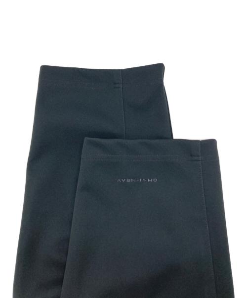 Columbia（コロンビア）Columbia (コロンビア) Rockaway Pass Pants ブラック サイズ:Ⅿ 未使用品の古着・服飾アイテム