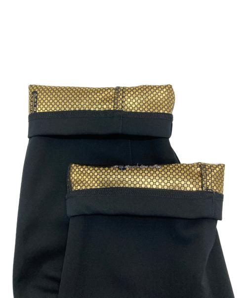 Columbia（コロンビア）Columbia (コロンビア) Rockaway Pass Pants ブラック サイズ:Ⅿ 未使用品の古着・服飾アイテム