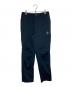 Columbia（コロンビア）の古着「Rockaway Pass Pants」｜ブラック
