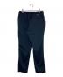 Columbia (コロンビア) Rockaway Pass Pants ブラック サイズ:Ⅿ 未使用品：7000円
