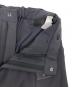 DESCENTE ALLTERRAINの古着・服飾アイテム：15000円