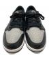 NIKEの古着・服飾アイテム：7000円