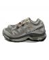 SALOMON (サロモン) XT-4 OG グレー サイズ:SIZE 26cm：12000円