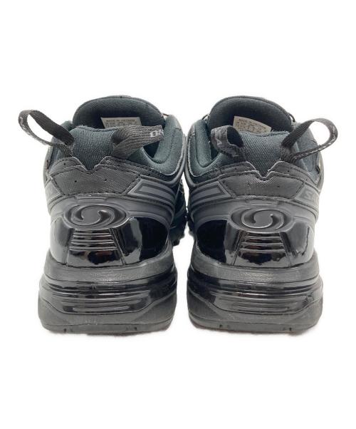 SALOMON（サロモン）SALOMON (サロモン) ACS PRO GTX ブラック サイズ:SIZE 26cmの古着・服飾アイテム