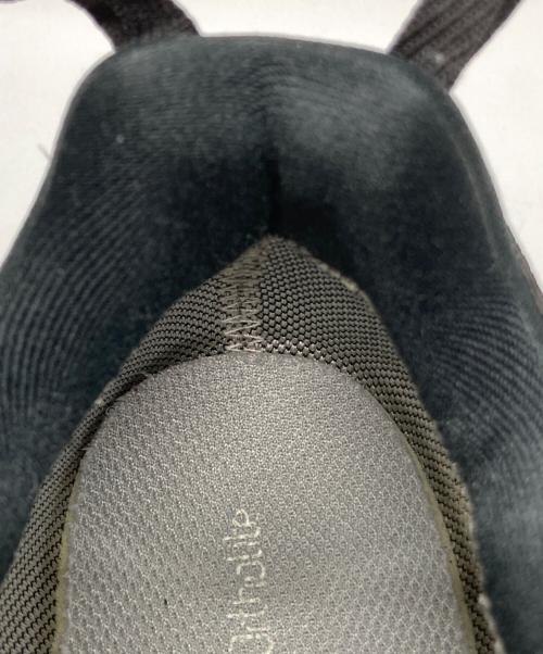 SALOMON（サロモン）SALOMON (サロモン) ACS PRO GTX ブラック サイズ:SIZE 26cmの古着・服飾アイテム