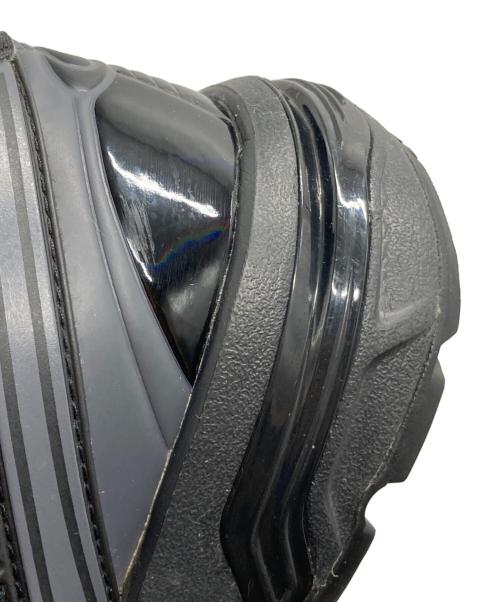 SALOMON（サロモン）SALOMON (サロモン) ACS PRO GTX ブラック サイズ:SIZE 26cmの古着・服飾アイテム