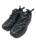 SALOMON（サロモン）の古着「ACS PRO GTX」｜ブラック