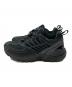 SALOMON (サロモン) ACS PRO GTX ブラック サイズ:SIZE 26cm：20000円