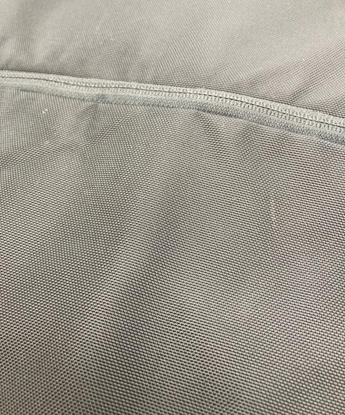 THE NORTH FACE（ザ ノース フェイス）THE NORTH FACE (ザ ノース フェイス) SHUTTLE DAYPACK ブラック サイズ:-の古着・服飾アイテム