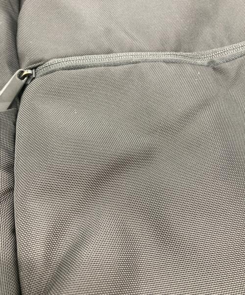 THE NORTH FACE（ザ ノース フェイス）THE NORTH FACE (ザ ノース フェイス) SHUTTLE DAYPACK ブラック サイズ:-の古着・服飾アイテム