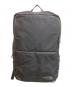 THE NORTH FACE（ザ ノース フェイス）の古着「SHUTTLE DAYPACK」｜ブラック