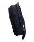 THE NORTH FACE (ザ ノース フェイス) SHUTTLE DAYPACK ブラック サイズ:-：7000円