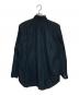 PLAY COMME des GARCONS (プレイコムデギャルソン) ハートロゴワッペンシャツ ブラック サイズ:Ⅿ：11000円