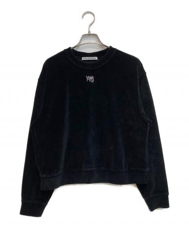 中古・古着通販】ALEXANDER WANG (アレキサンダー・ワン) ライン