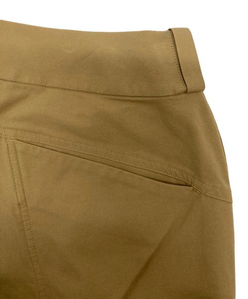 ARC'TERYX（アークテリクス）ARC'TERYX (アークテリクス) CRONIN COTTON PANT ベージュ サイズ:34の古着・服飾アイテム