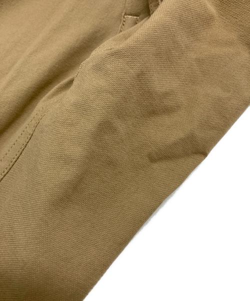 ARC'TERYX（アークテリクス）ARC'TERYX (アークテリクス) CRONIN COTTON PANT ベージュ サイズ:34の古着・服飾アイテム