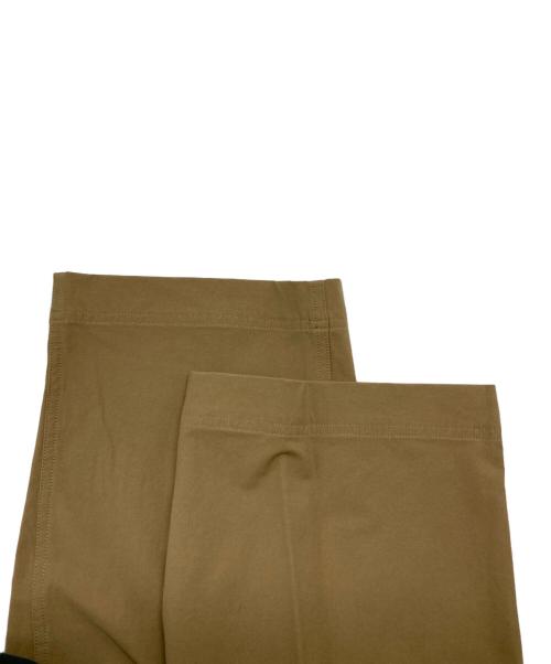 ARC'TERYX（アークテリクス）ARC'TERYX (アークテリクス) CRONIN COTTON PANT ベージュ サイズ:34の古着・服飾アイテム