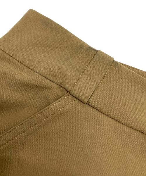 ARC'TERYX（アークテリクス）ARC'TERYX (アークテリクス) CRONIN COTTON PANT ベージュ サイズ:34の古着・服飾アイテム