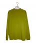 ARC'TERYX (アークテリクス) Kragg SL Cotton LS グリーン サイズ:L：8000円