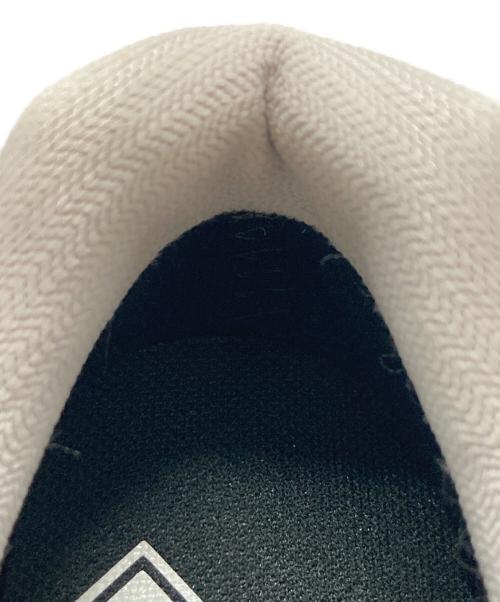NEW BALANCE（ニューバランス）NEW BALANCE (ニューバランス) CM996X GORE-TEX ブラック サイズ:23cmの古着・服飾アイテム