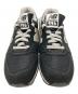 NEW BALANCEの古着・服飾アイテム：14000円