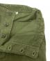 FAR EAST MANUFACTURINGの古着・服飾アイテム：12000円
