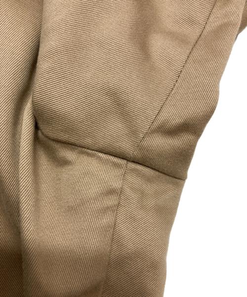 BUZZ RICKSON'S（バズリクソンズ）Buzz Rickson's (バズリクソンズ) EARLY MILITARY CHINOS ベージュ サイズ:SIZE 32×34の古着・服飾アイテム
