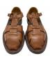 BRUSCHETTA SHOESの古着・服飾アイテム：50000円