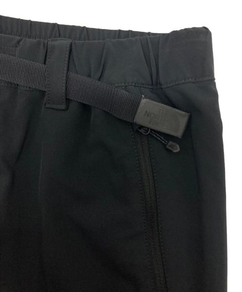 THE NORTH FACE（ザ ノース フェイス）THE NORTH FACE (ザ ノース フェイス) Verb Pants ブラック サイズ:XLの古着・服飾アイテム