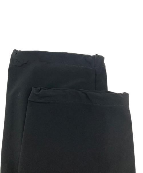 THE NORTH FACE（ザ ノース フェイス）THE NORTH FACE (ザ ノース フェイス) Verb Pants ブラック サイズ:XLの古着・服飾アイテム