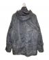 AVIREX (アヴィレックス) フライトジャケット ブラック サイズ:SIZE XL：6000円