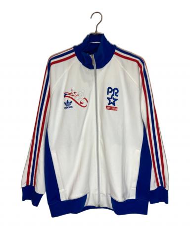 中古・古着通販】adidas originals (アディダスオリジナル) トラック