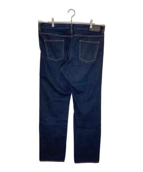 stussy（ステューシー）stussy (ステューシー) デニムパンツ インディゴ サイズ:38の古着・服飾アイテム