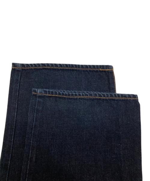 stussy（ステューシー）stussy (ステューシー) デニムパンツ インディゴ サイズ:38の古着・服飾アイテム
