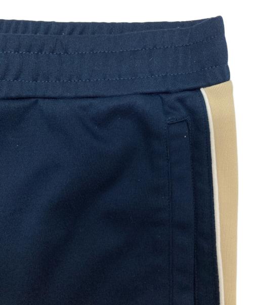 stussy（ステューシー）stussy (ステューシー) Track Pant ネイビー サイズ:Lの古着・服飾アイテム