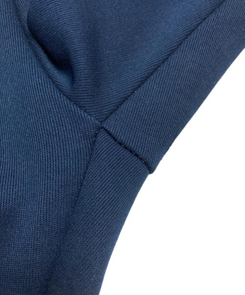 stussy（ステューシー）stussy (ステューシー) Track Pant ネイビー サイズ:Lの古着・服飾アイテム
