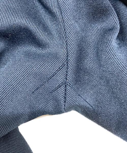 stussy（ステューシー）stussy (ステューシー) Track Pant ネイビー サイズ:Lの古着・服飾アイテム