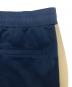 中古・古着 stussy (ステューシー) Track Pant ネイビー サイズ:L：5000円