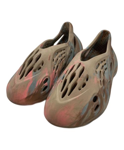 adidas（アディダス）adidas (アディダス) YEEZY Foam Runner 