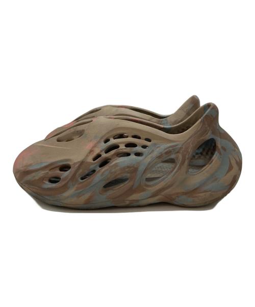 adidas（アディダス）adidas (アディダス) YEEZY Foam Runner 