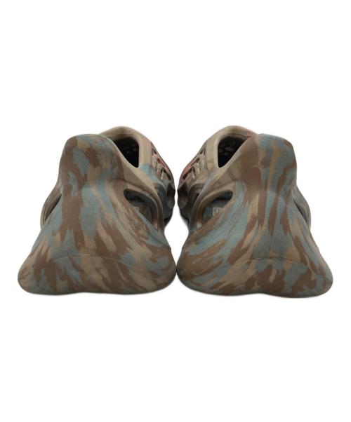 adidas（アディダス）adidas (アディダス) YEEZY Foam Runner 