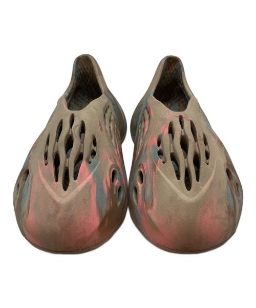 adidas（アディダス）adidas (アディダス) YEEZY Foam Runner 