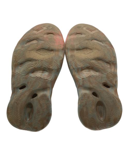 adidas（アディダス）adidas (アディダス) YEEZY Foam Runner 