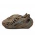 adidas (アディダス) YEEZY Foam Runner 
