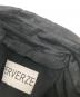 PERVERZEの古着・服飾アイテム：8000円