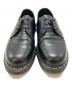Dr.Martensの古着・服飾アイテム：10000円