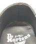 中古・古着 Dr.Martens (ドクターマーチン) ホワイトステッチ 3ホールシューズ ブラック サイズ:SIZE UK7：10000円