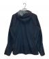 Patagonia (パタゴニア) Storm Jacket ブラック サイズ:Ⅿ：8000円