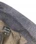 PHERROW'Sの古着・服飾アイテム：6000円